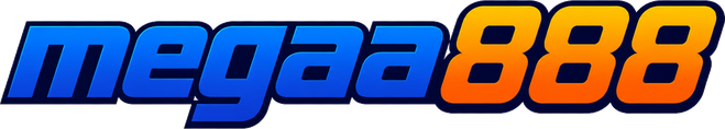 megaa888